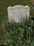 image of grave number 187722